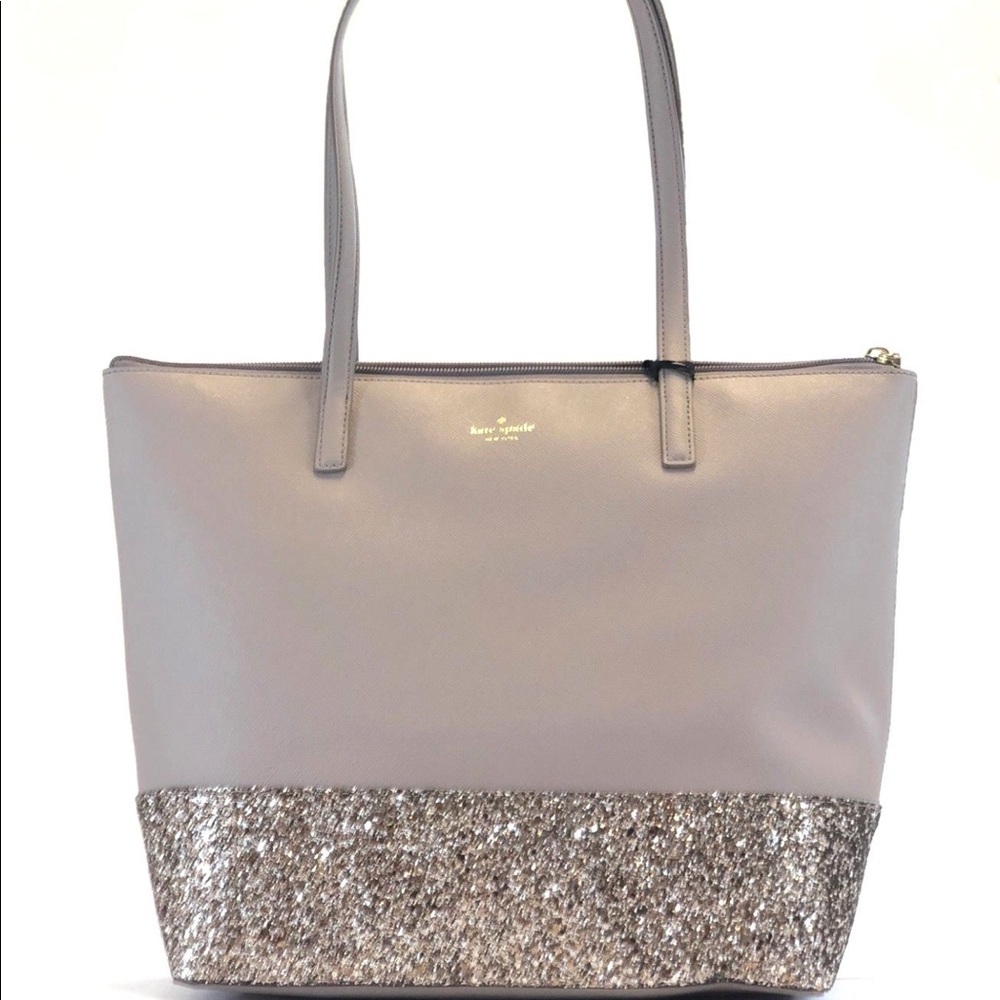 Kate Spade tote